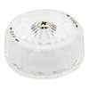 Thrifco Plumbing Sn Air Gap Cap 4402292